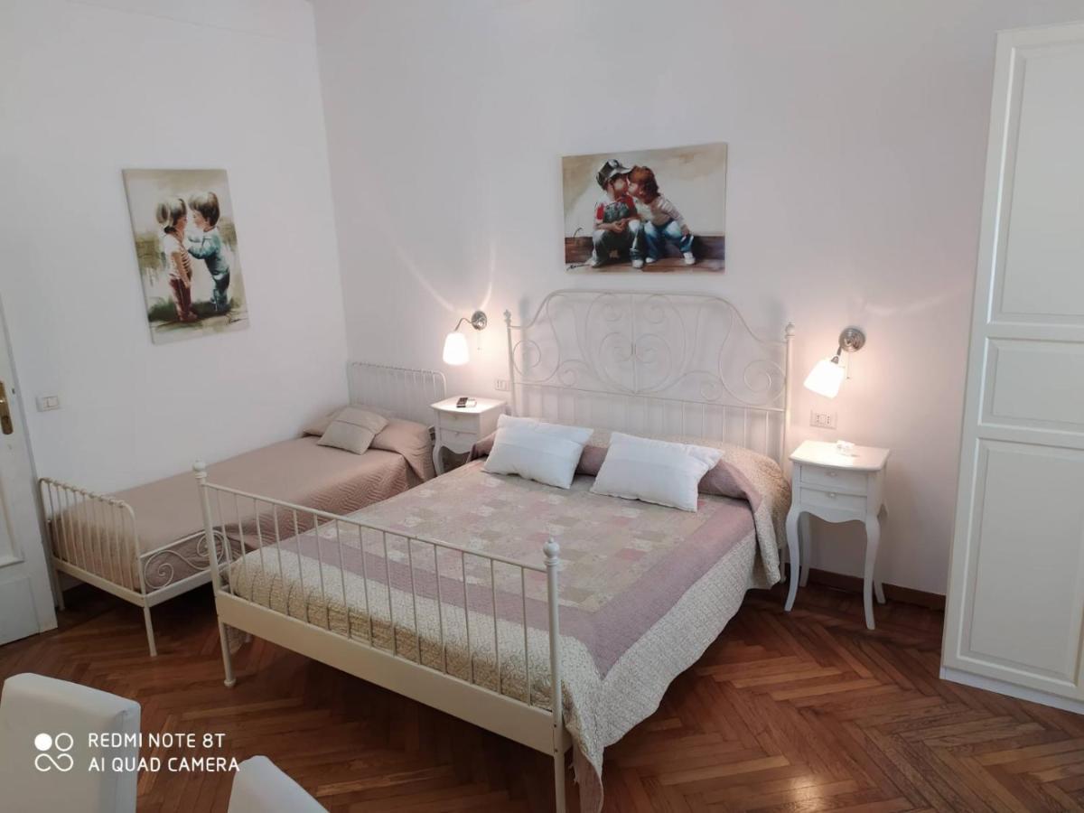 Al171 Tourist Rental Close Metro B1 - Sant'Agnese Annibaliano Rome Exterior photo