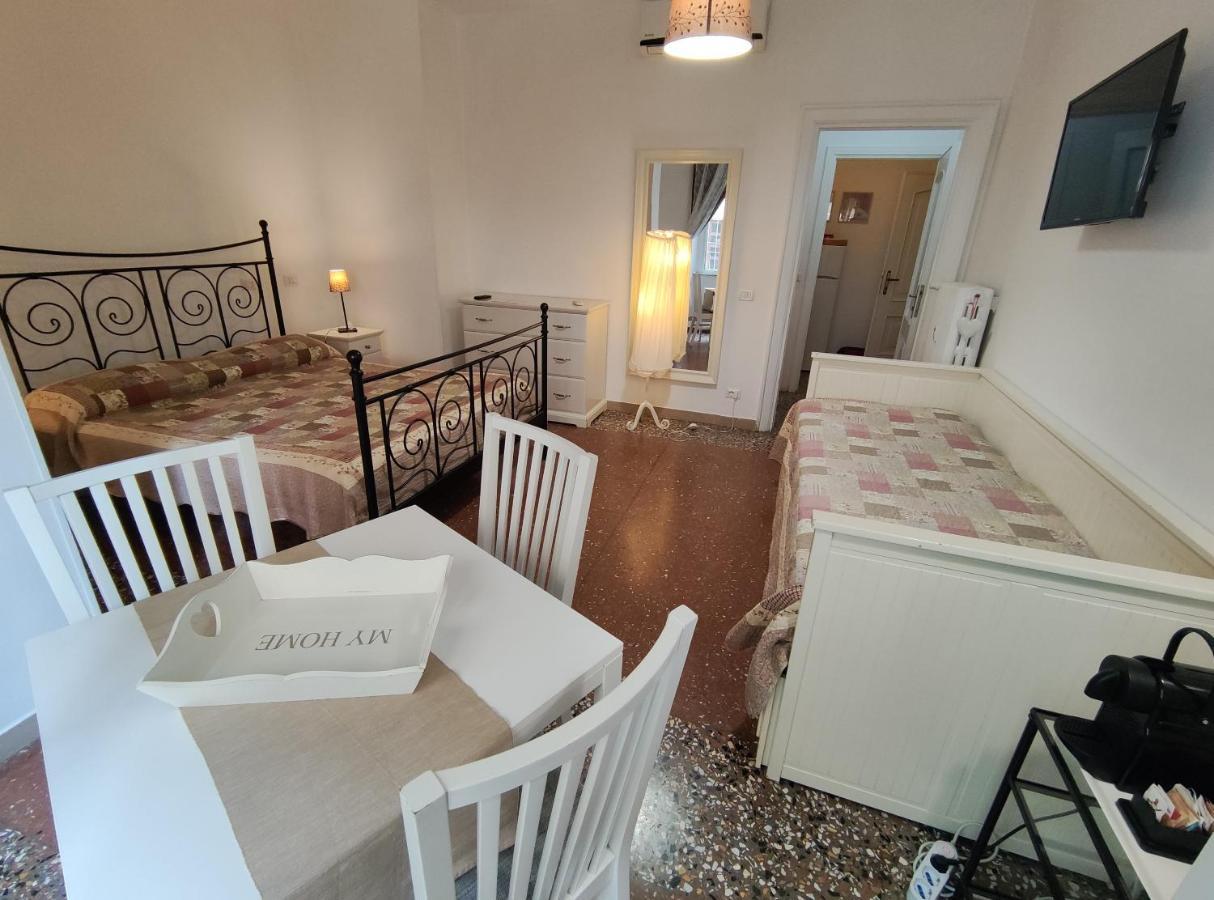 Al171 Tourist Rental Close Metro B1 - Sant'Agnese Annibaliano Rome Exterior photo