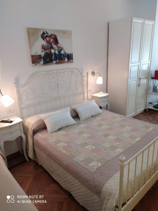 Al171 Tourist Rental Close Metro B1 - Sant'Agnese Annibaliano Rome Exterior photo