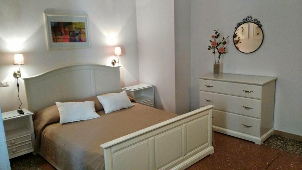 Al171 Tourist Rental Close Metro B1 - Sant'Agnese Annibaliano Rome Exterior photo