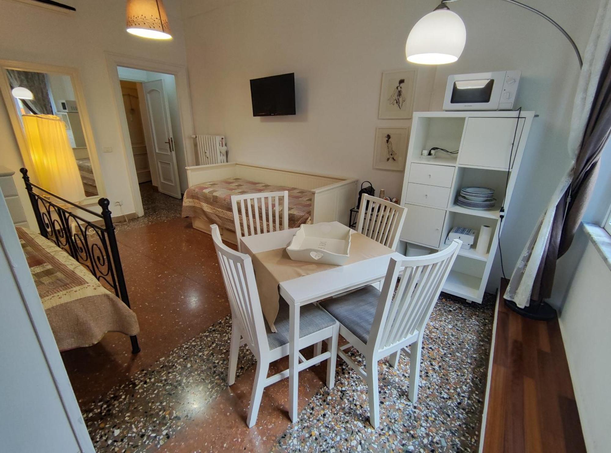 Al171 Tourist Rental Close Metro B1 - Sant'Agnese Annibaliano Rome Exterior photo