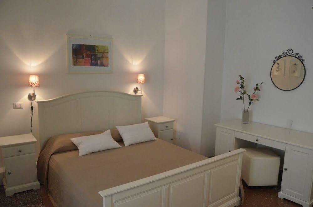 Al171 Tourist Rental Close Metro B1 - Sant'Agnese Annibaliano Rome Exterior photo